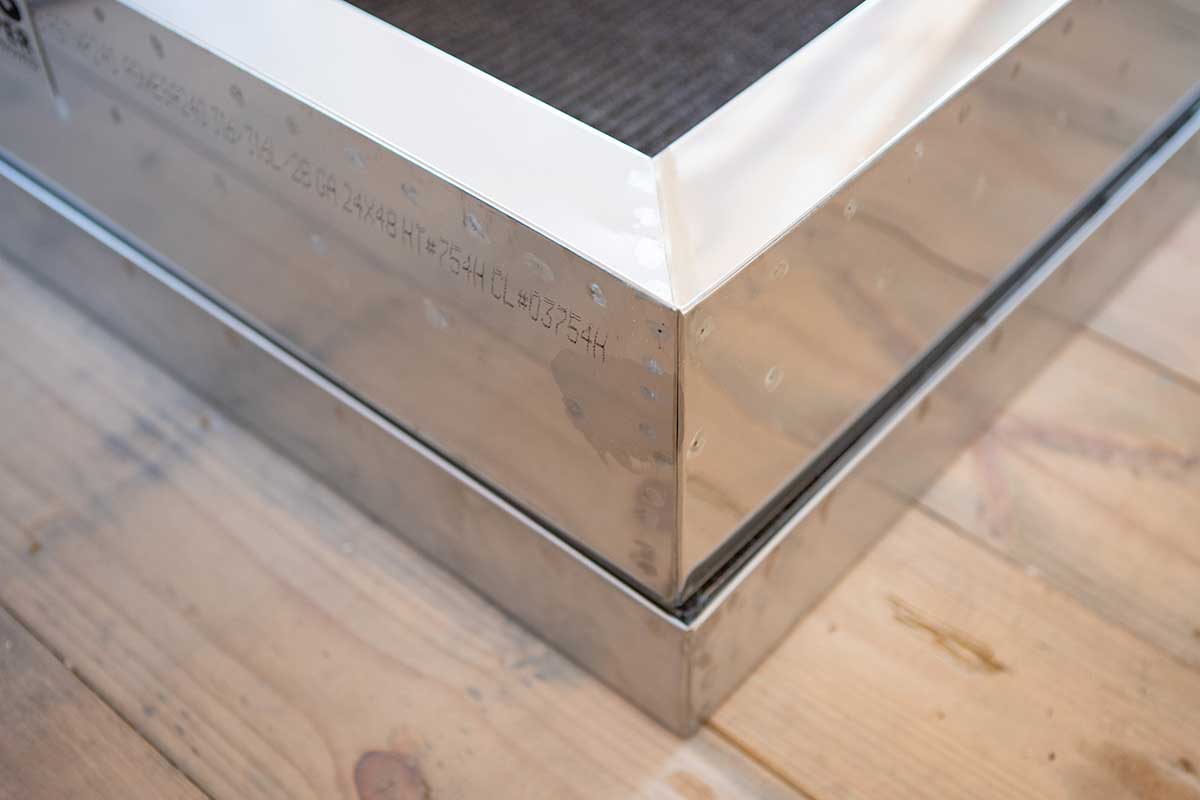 EZS_Whelper_Box_2